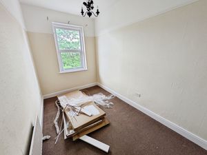 Bedroom Two- click for photo gallery